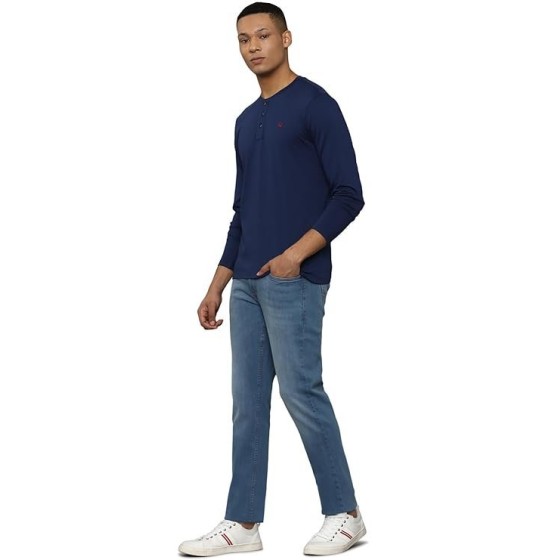 Men’s Slim Jeans
