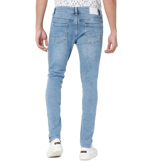 Men’s Slim Jeans