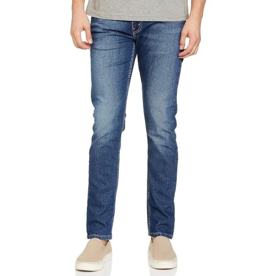 Men’s Skinny Jeans