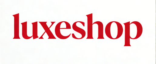 luxeshop