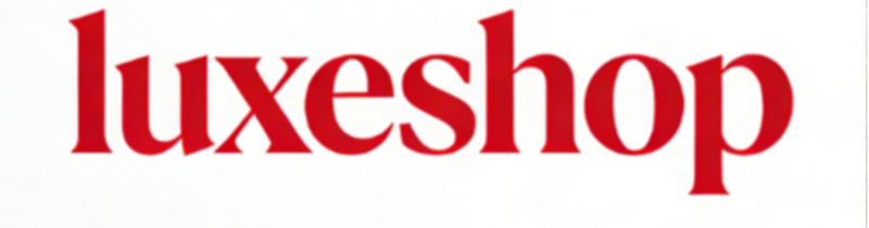 luxeshop